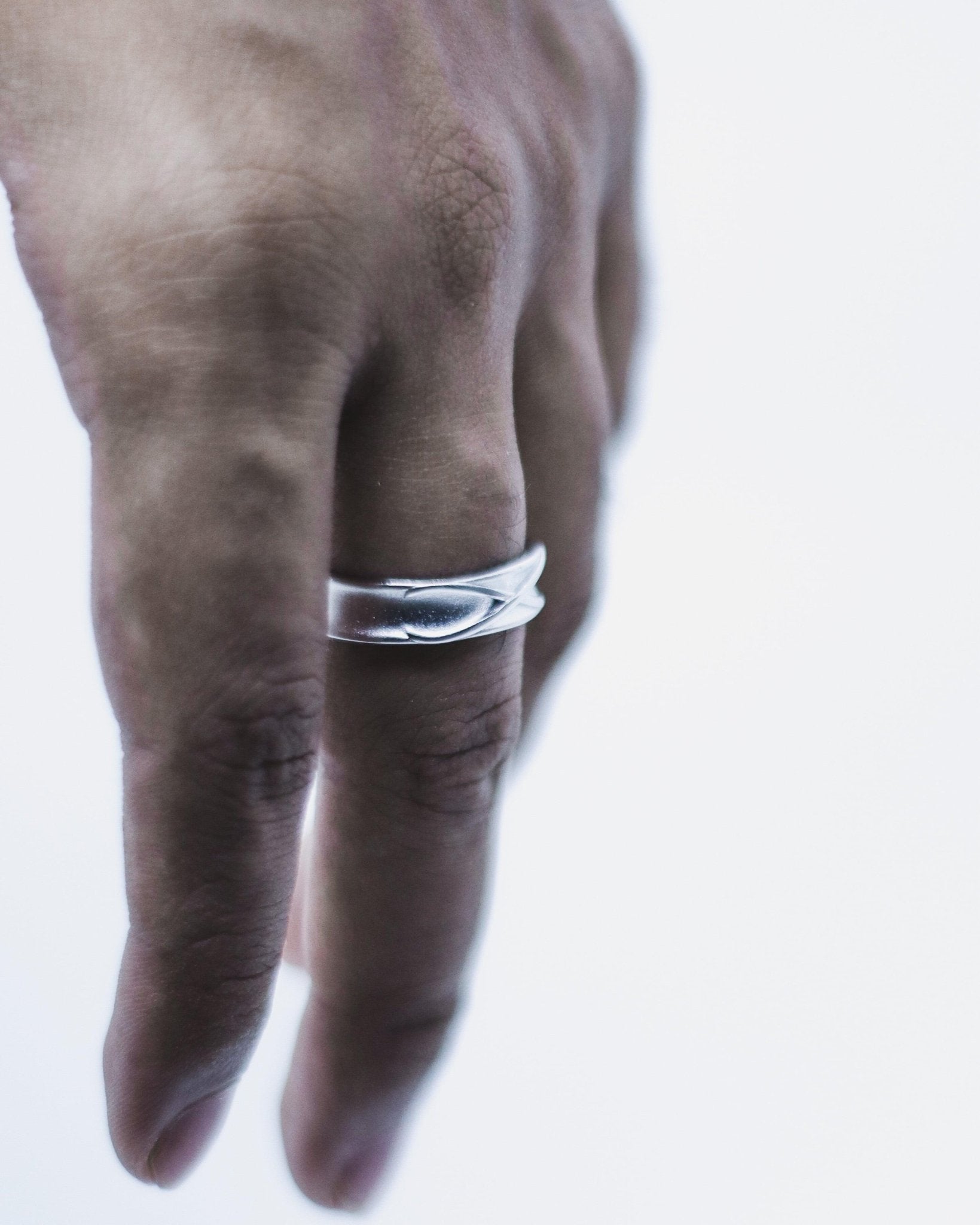 DBZ / Ring - ZAMS
