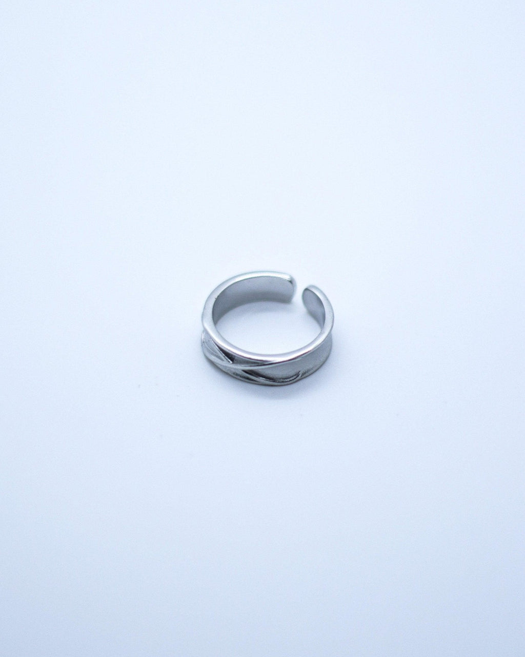 DBZ / Ring - ZAMS