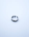 DBZ / Ring - ZAMS