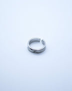 DBZ / Ring - ZAMS