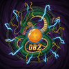 Dragon Ball Z