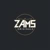 Zams orginals