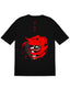 Itachi Susano / Regular T-Shirt - ZAMS