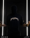 Joyboy Luffy / Gear 5 / Oversized T-Shirt - ZAMS