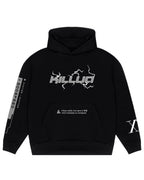 Killua / Regular Hoodie - ZAMS