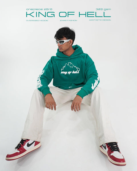 king-of-hell-zoro-oversized-