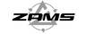 ZAMS