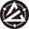Logo of Zamsfashion
