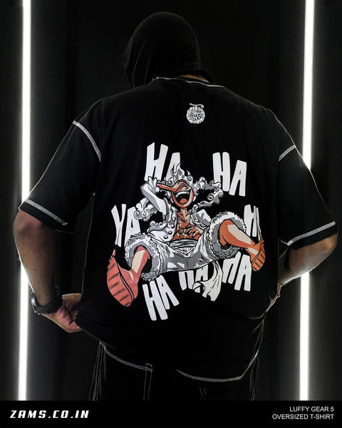 luffy-black-edition-gear-5-