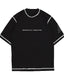 Luffy Black Edition / Gear 5 / Oversized T-Shirt - ZAMS