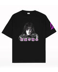 Orochimaru / Oversized T-Shirt - ZAMS