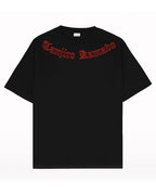 Tanjiro / Oversized T-Shirt - ZAMS