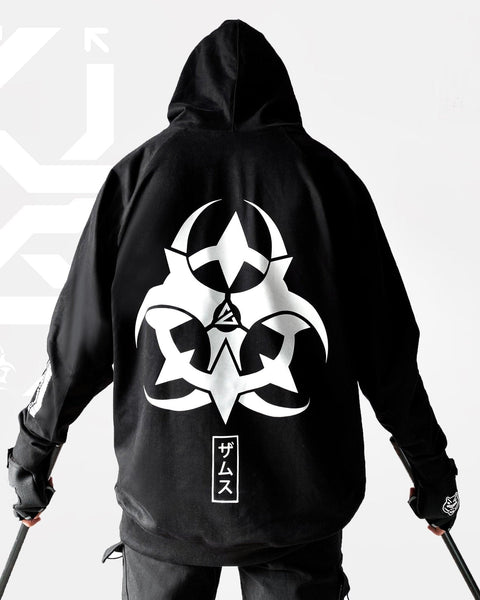 techwear-01-oversized-hoodie-