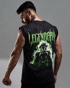 Broly / Tank Top ZAMS
