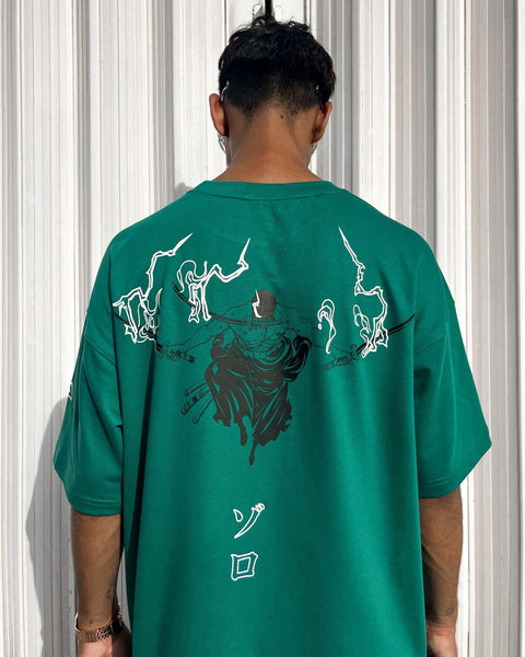 ENOF velour jersey china shirt サイズ1 ENOF】velour jersey china shirt 