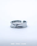 DBZ / Ring - ZAMS