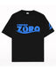 Finding Zoro / Oversized T'shirt - ZAMS
