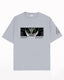 Midoriya / Edition 1 / Oversized T-Shirt - ZAMS