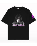 Orochimaru / Oversized T-Shirt - ZAMS