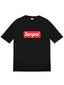 Senpai / Regular T-Shirt - ZAMS